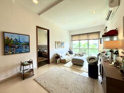 Duchess Crest (D10), Condominium #532809741